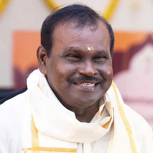 George Maryan - Dragon